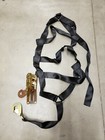 Tire Tie Down Strap   33 