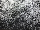 20 Pounds Of Premium Fine Glass Beads For Weighting Reborn Doll- Dolls