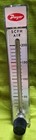 Dwyer Flow Meter Model Rmb-54-ssv