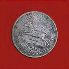 1837 Hard Times Token Illustrious Predecessor Executive Experiment Turtle Donkey