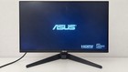 Asus Tuf Gaming Vg279q1a 27  Fhd 165hz 1ms Lcd Freesync Premium Hdmi