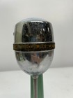 Vtg Hamilton Beach Thirty 30 Milkshake Malt Mixer Jadeite Green Works No Cup