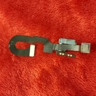 Oem Apple Iphone 8   Se2 Front Selfie Camera Assembly Cam Flex Replacement Part