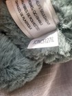Jellycat Bashful Forest Bunny -small - Retired   Rare - 100  Authentic