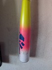 Easton The Dub Usssa Drop 10 Baseball Bat 2026 30in  20oz See Photos