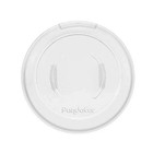 Outlet Plug Covers 52 Pack  Clear Child Proof Electrical Protector Safety Caps W