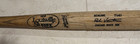 Robin Ventura Game Used Bat Chicago White Sox