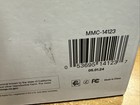 Moultrie Mobile Edge 2 Cellular Trail Camera New 100  Detection W  Tree Strap
