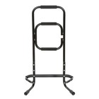 Support Plus Bandwagon Chair Stand Assist Portable Bar Helps Rise From Sitting