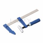 Fingerboard Fret Press Tool Frets Insert Luthier Fretting Tool For Guitar