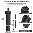 Deep Cut Blade Housing For Cricut Maker 3 maker explore 3 air 2 air one venture