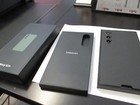 Samsung Galaxy S23  Sm-s916w 512gb Unlocked Green black