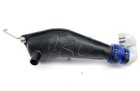 Fits Classic T-maxx  49104  - Tuned Pipe  header muffler 5152 5246 5140  Traxxas