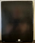 Less Than Zero Movie Press Promotional Kit  photos Papers  - Excellent Condition