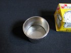 Vintage Tenyo T-35 Water Suspension Magic Trick