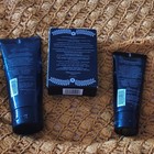 Christian Lacroix Noir  3 Piece Set 