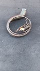 Sousaphone  Amati  Silver