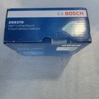 Bosch Ds9370 Panoramic Tritech 360   Ceiling Mount Motion Sensor New Open Box