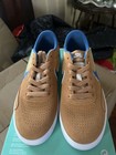 Nike Shoes  Size 8 5 Women  7 Mens New In Box Without Lid