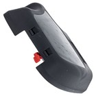 Mtd 841-036210s Air Cleaner Cover Craftsman Troy-bilt Ws4200 Ws405 Tb304s Tb304h