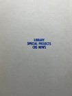 Oxford Companion To Ships The Sea Kemp Marine Nautical History Cbs News Library
