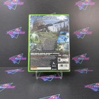 Call Of Duty 4 Modern Warfare Xbox 360 Complete - 1 Year Warranty Vg