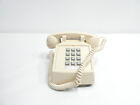Cortelco 250044-vba-20m Corded Desk Telephone