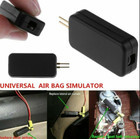 Lot Car Simulator Emulator Srs Resistor Bypass Fault Finding Diagnostic Tester