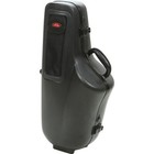 Skb Cases 1skb-440 Contoured Pro Alto Saxophone Case Upc 789270044012