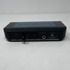 Shure Blx4 H9 Wireless Receiver