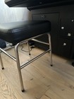 Us Seller Vewlix Chewlix Taito Arcade Game Center Stool Height 48cm 18 9in Chair