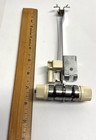 Vintage  Yarn Tension Unit Replacement Brother Or Knitking Knitting Machine