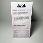 Jool Baby Universal Safety Outlet Cover Box  2 Pk  Double Lock Baby Products Nib