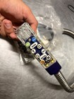 Wunder-bar 10-button Post-mix Soda Gun Wb10sel-fr-30-m4 Rebuilt New Pepsico