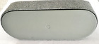 Official Google Pixel Tablet Charging Speaker Dock 2023 Hazel W  Power Adapter