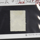 Bermuda Scott 120 Mh Free Shipping See My New Policy 1497