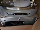 Elkay Ezoostl8lc Bi-level Hands Free Drinking Fountain Tan Speckled  hi-low 