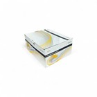 Sartorius Vivaspin 15r Vs15rh12 5 000 Mwco Hy Filter     New  Exp 2021-09 48pcs