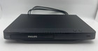 Philips Bdp2900 f7 Blu-ray Dvd Cd Player Full Hd 1080p Hdmi Usb Dolby Audio