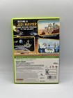 Angry Birds Star Wars Xbox 360 Complete Cib