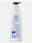 Nivea Extra Bright Radiant Smooth Body Lotion 380ml