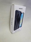 Samsung Galaxy A16 128gb 6gb Dual Sim Gsm Factory Unlocked Black Smartphone New