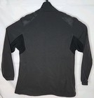 Dunbrooke Nfl Embroidered Tampa Bay Buccaneers Softshell Jacket Black Womens Xl