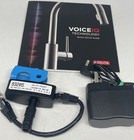Delta Voiceiq Voice Activated Module Ep100855 Fordelta Touch English New Openbox