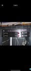 1 Blonder Tongue Broadband Distribution Amps
