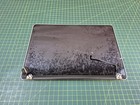 Apple Macbook Pro Retina 13  A1502 Early 2015 Lcd Screen Complete Assembly  e786