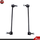 Steering Suspension Kit 10pcs For 2008-2015 Mercedes Benz C250 C300 C350 E350