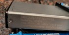 Lectrosonics Sra Dual Uhf Wireless Receiver  Block 19 