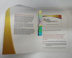 New Microsoft Office 2007 Professional Full Version product Key Accounting No Cd