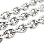 26  Stainless Steel Necklace For Thai Buddha Amulet Pendant     Durable  Stylish
